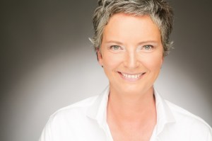 Portrait 4